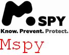 Ozorkow Mspy Google